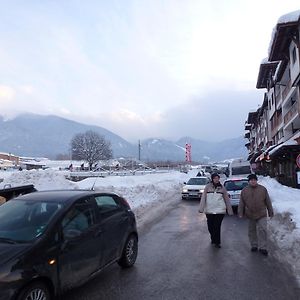 Bansko Royal Towers Hotel